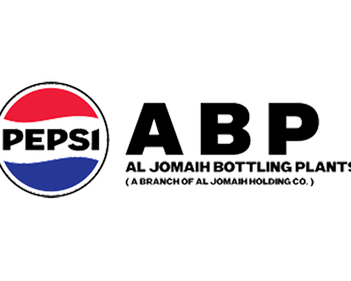 ABP_b