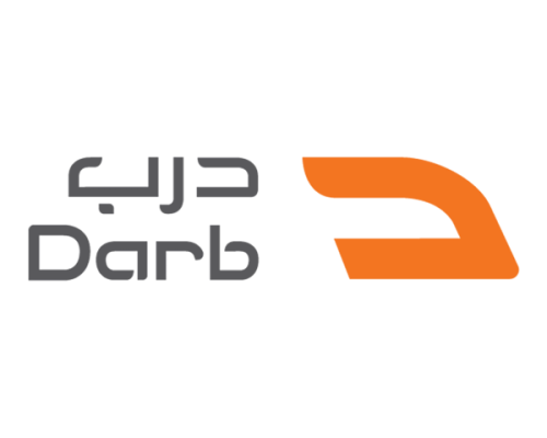 DarbLogo