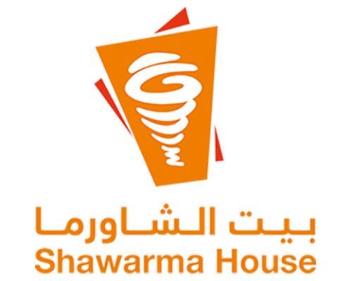 sh_logo_mob