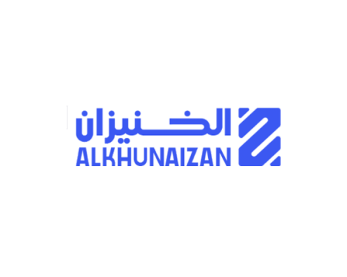 الخنيزان